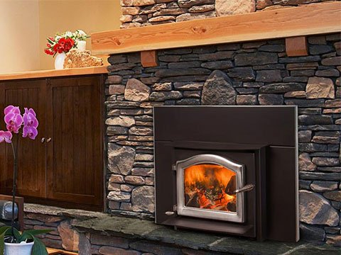 Fireplace Accessories